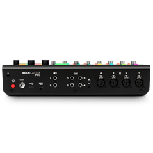 RODECaster Pro