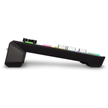 RODECaster Pro