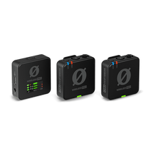 Wireless PRO