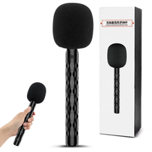Microphone Handel Stick For All Type of Wirelsss Microphone