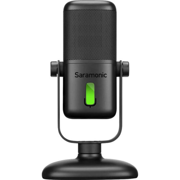 Saramonic SR-MV2000 USB Microphone