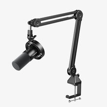 MAONO PD300X USB/XLR Dynamic Microphone