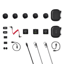 Wireless PRO