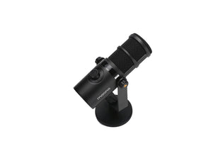 MAONO PD400X USB/XLR Dynamic Microphone