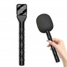 Microphone Handel Stick For All Type of Wirelsss Microphone