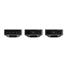 Wireless PRO