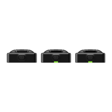Wireless PRO