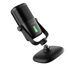 Saramonic SR-MV2000 USB Microphone