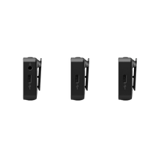 Wireless PRO