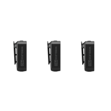 Wireless PRO