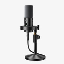 MAONO PD300X USB/XLR Dynamic Microphone