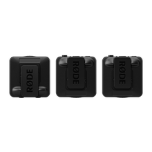 Wireless PRO