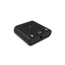 Ai Micro
