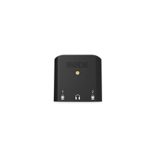 Ai Micro