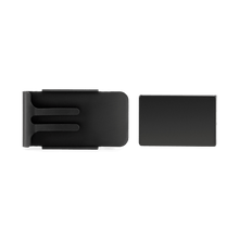 MAGCLIPGO