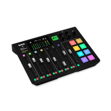 RODECaster Pro