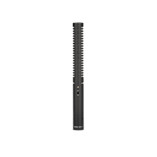 NTG1(Shotgun Mic)