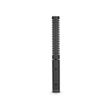 NTG1(Shotgun Mic)