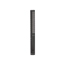 NTG1(Shotgun Mic)