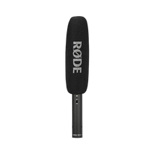 NTG1(Shotgun Mic)