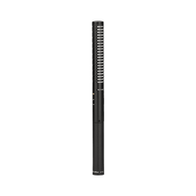 NTG2 (Multipowered Shotgun )