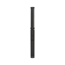 NTG2 (Multipowered Shotgun )