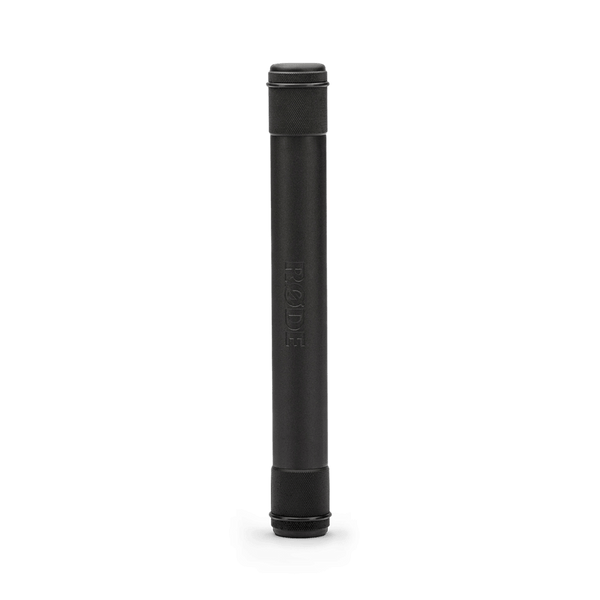 NTG4+ (With In-built battery)