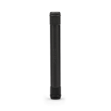 NTG2 (Multipowered Shotgun )