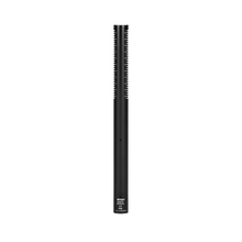 NTG4(Directional Condenser)