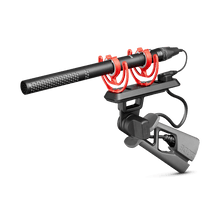 NTG5 Kit (Precision Shotgun)