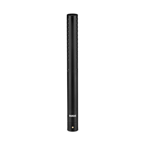 NTG5 Kit (Precision Shotgun)