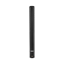 NTG5 Kit (Precision Shotgun)