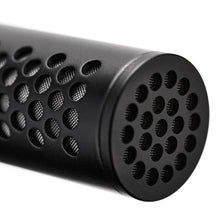 NTG5 Kit (Precision Shotgun)