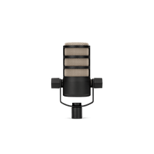 PODMIC (For Speech Applications)