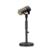 PODMIC (For Speech Applications)