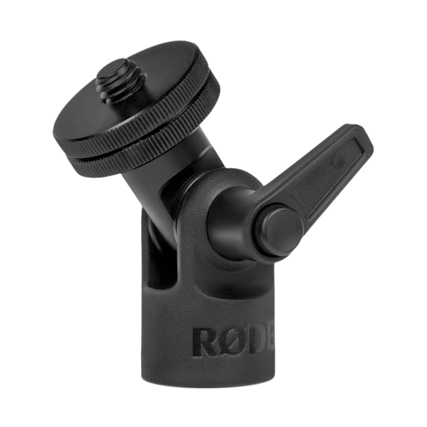 PIVOT ADAPTOR