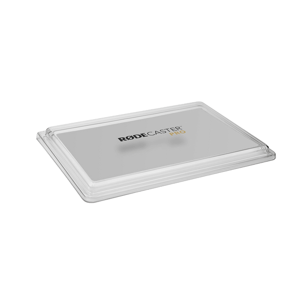 RCP Cover II Pro