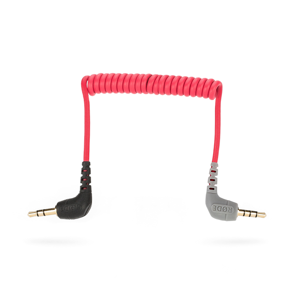 SC7