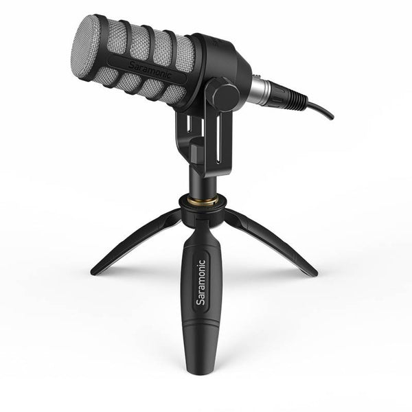Saramonic SR-BV1 Podcast Microphone