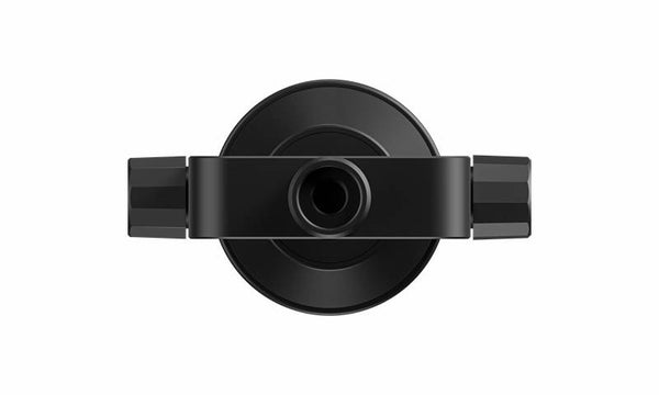 Saramonic SR-BV1 Podcast Microphone