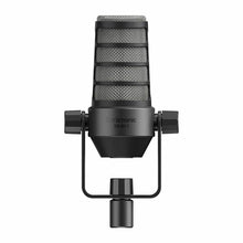 Saramonic SR-BV1 Podcast Microphone
