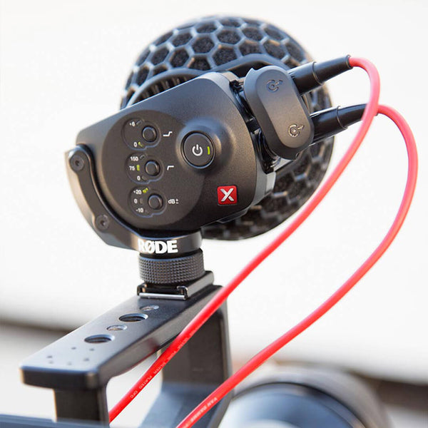 SmartLav+ (SMARTLAVP)