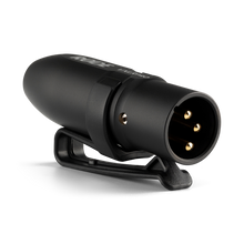 VXLR pro