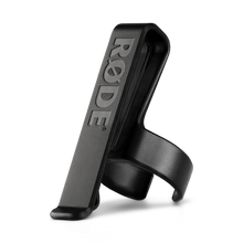 VXLR pro