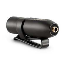 VXLR pro