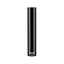 NTG4(Directional Condenser)