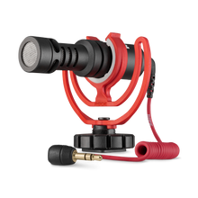 VideoMicro (VMICRO)