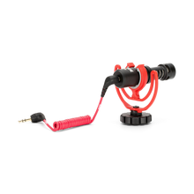 VideoMicro (VMICRO)