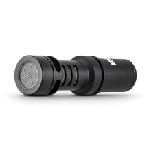 VideoMicro (VMICRO)