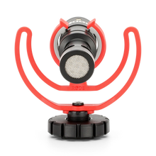 VideoMicro (VMICRO)